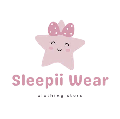 Sleepii Wear 
