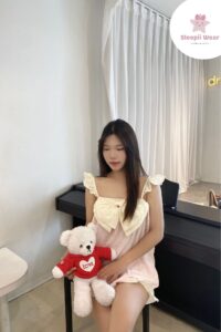 5 loi ich của do ngu