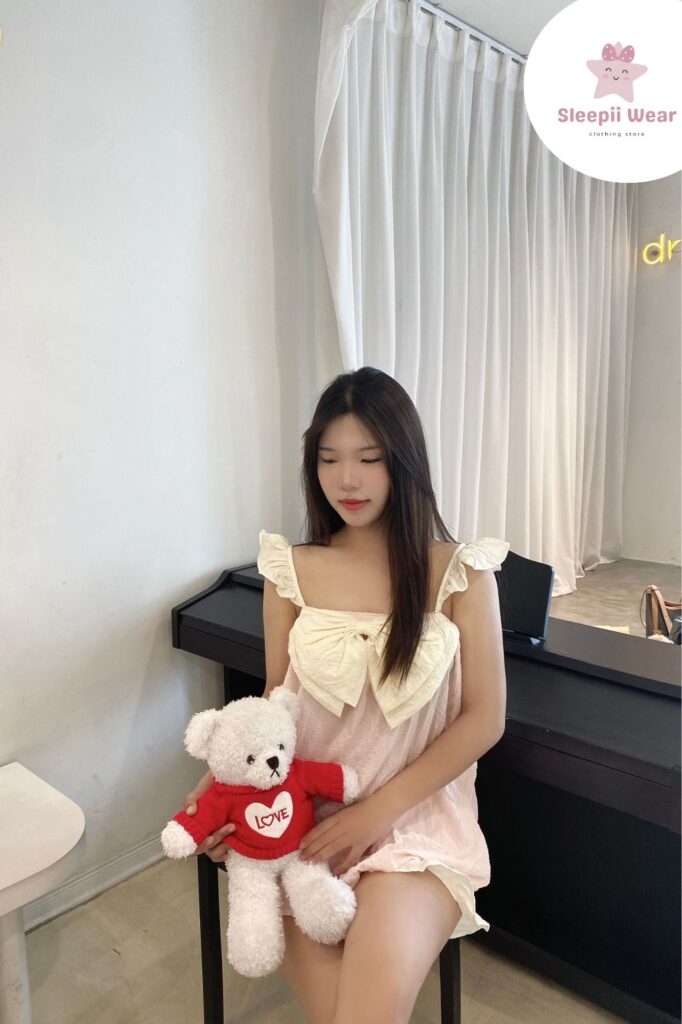 5 loi ich của do ngu