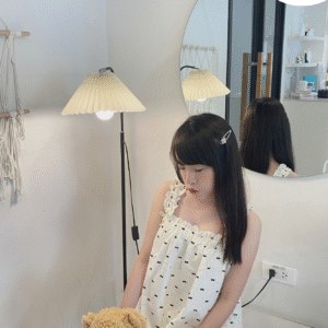 Set đồ ngủ 2 dây