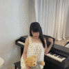 set đồ ngủ 2 dây