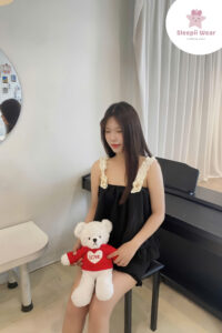 do-ngu-2-day-de-thuong
