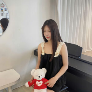 do-ngu-2-day-de-thuong