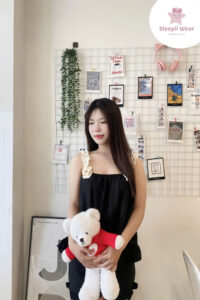 do-ngu-2-day-de-thuong