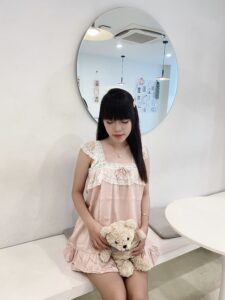 Đo-ngu-2-day-dep
