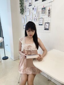 đồ pijama nữ big size
