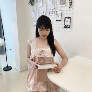 đồ pijama nữ big size