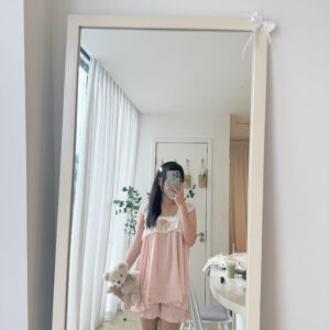 Đồ Ngủ Pijama Cute