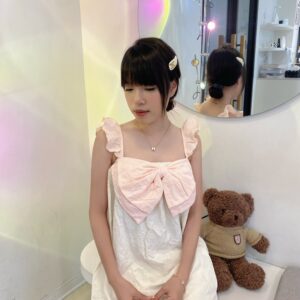 đồ pijama nữ big size