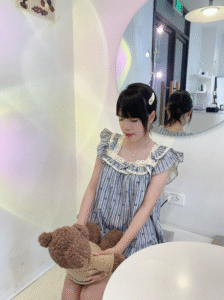 Những Mẫu Pajama Đẹp